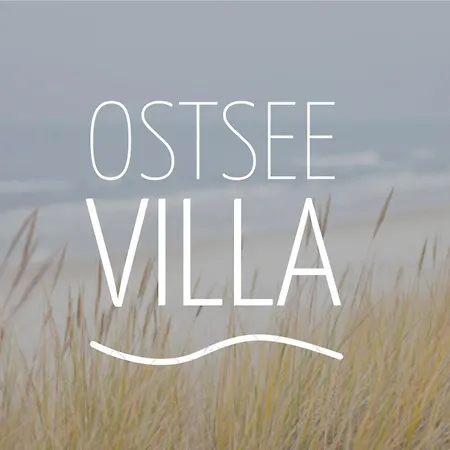 Baltic Village - Ostsee-villa