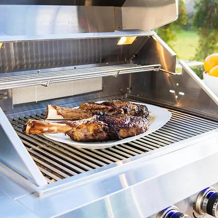 Baltic Village - Ostsee-villa Vila *